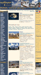 Mobile Screenshot of kailash.ru